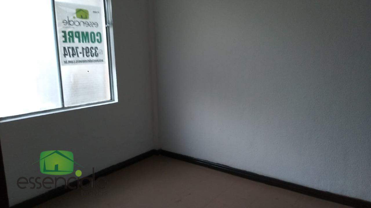 Apartamento à venda com 2 quartos, 47m² - Foto 5