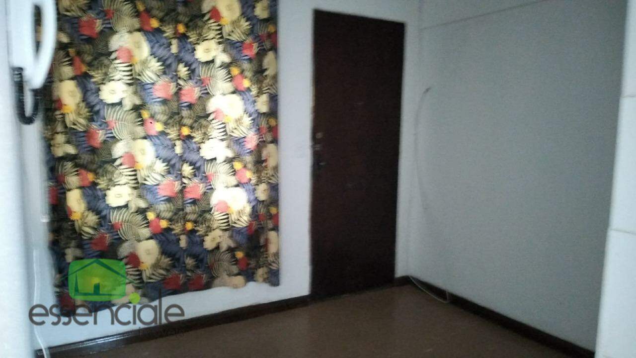 Apartamento à venda com 2 quartos, 47m² - Foto 1