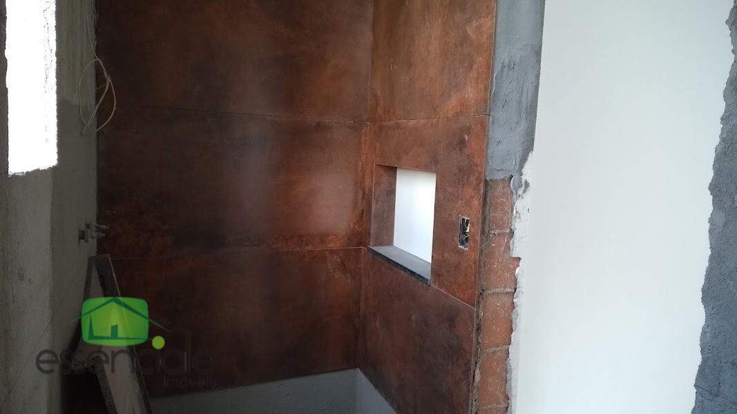 Casa à venda com 2 quartos, 150m² - Foto 17