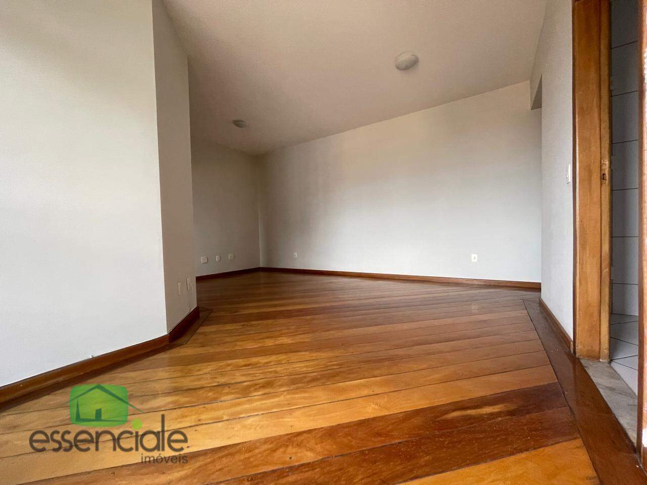 Apartamento à venda com 3 quartos, 75m² - Foto 5