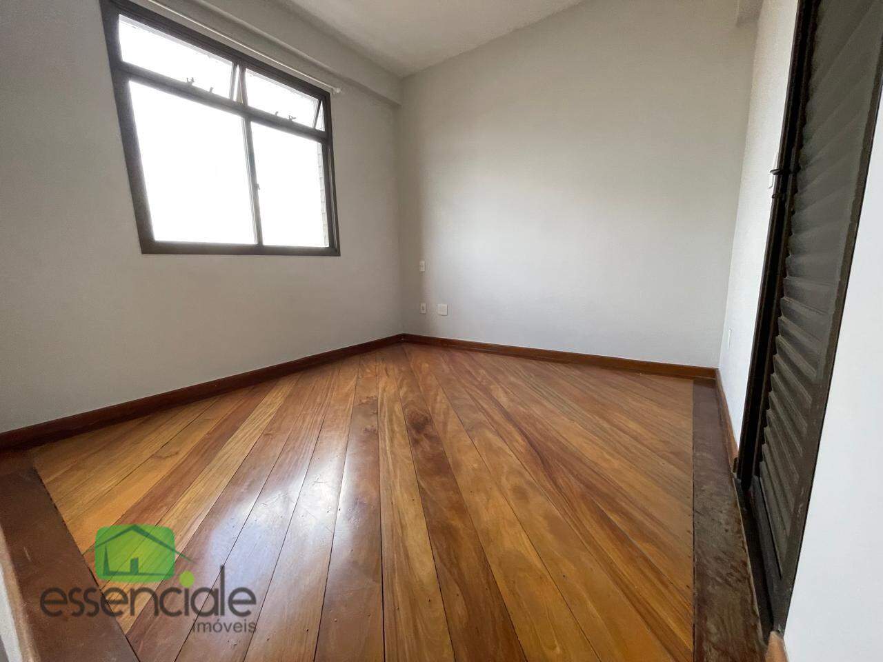 Apartamento à venda com 3 quartos, 75m² - Foto 11