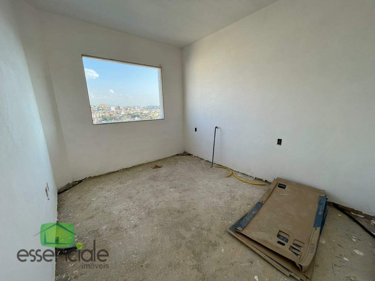 Cobertura à venda com 3 quartos, 110m² - Foto 6