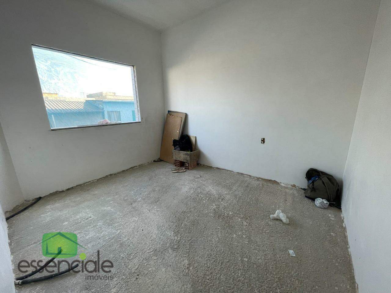 Apartamento à venda com 3 quartos, 84m² - Foto 9