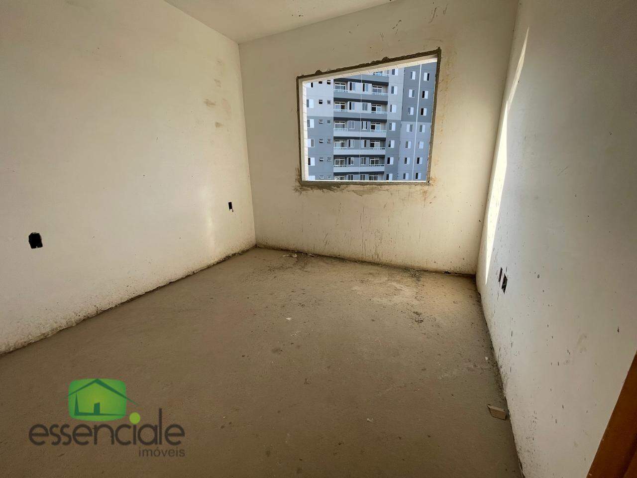 Apartamento à venda com 3 quartos, 84m² - Foto 11