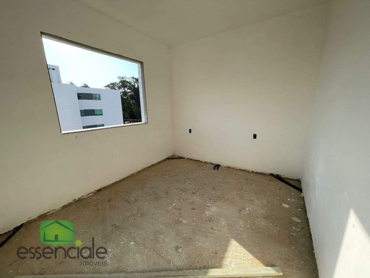 Apartamento à venda com 3 quartos, 84m² - Foto 14