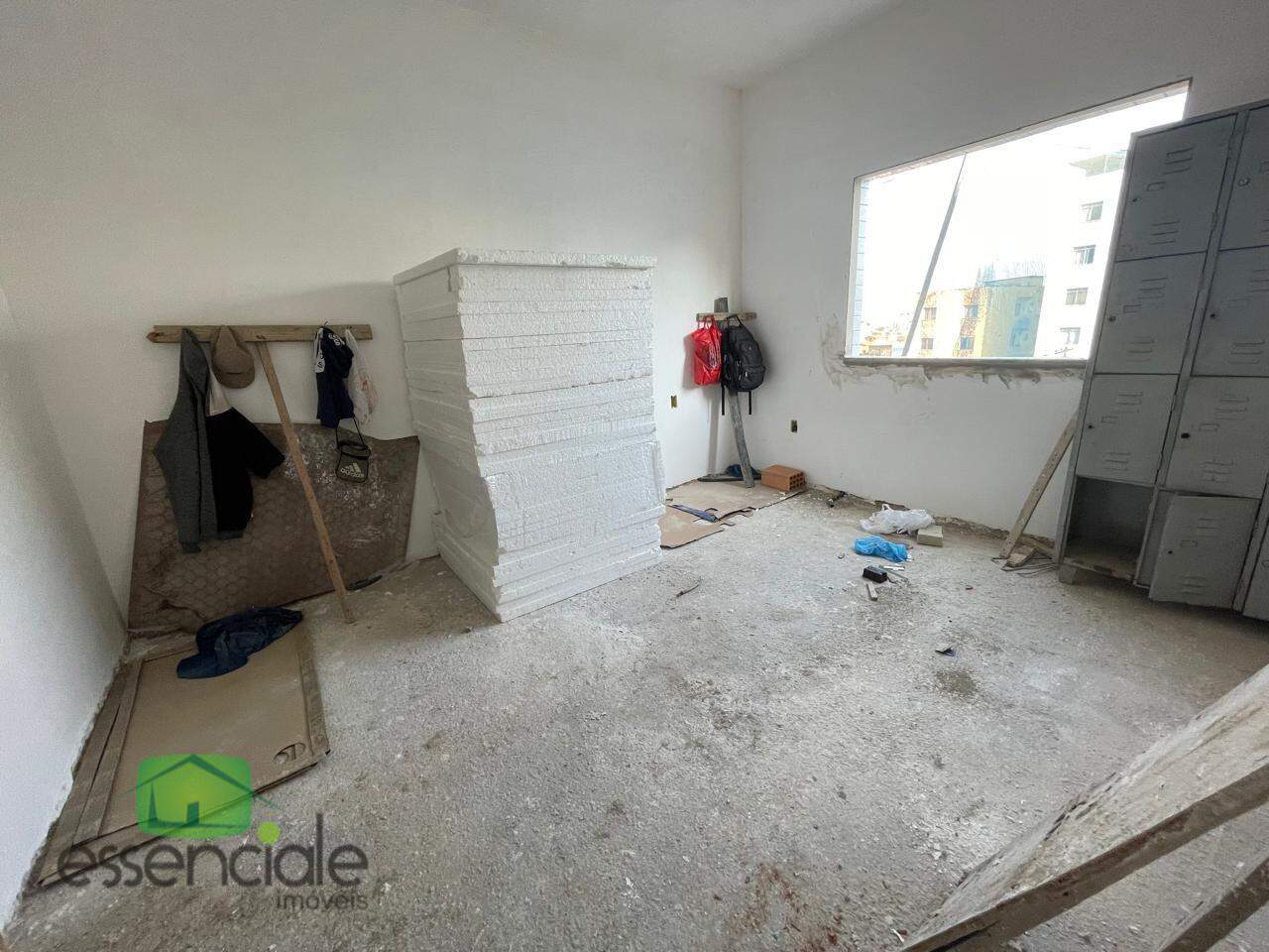 Apartamento à venda com 3 quartos, 84m² - Foto 7