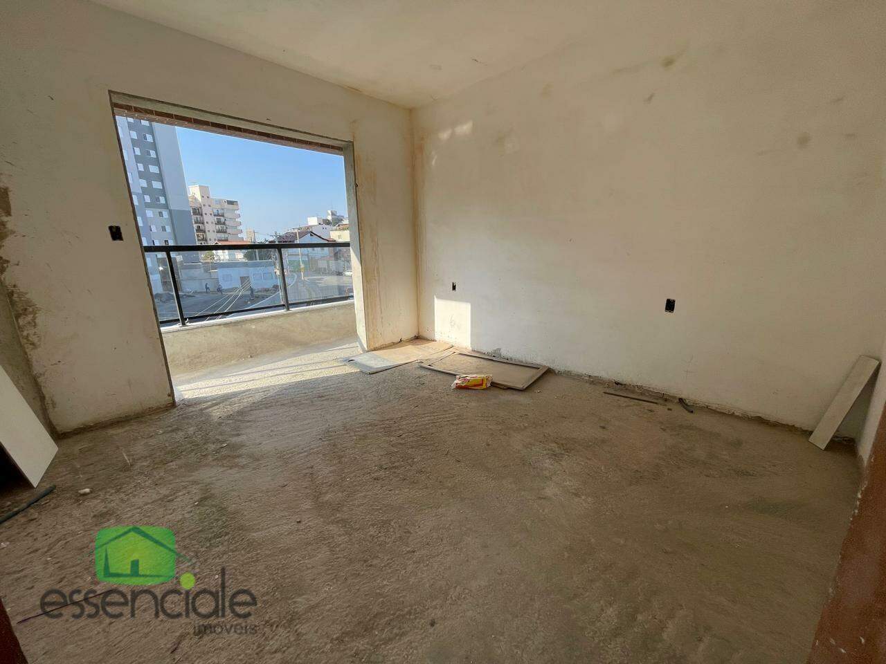 Apartamento à venda com 3 quartos, 92m² - Foto 6