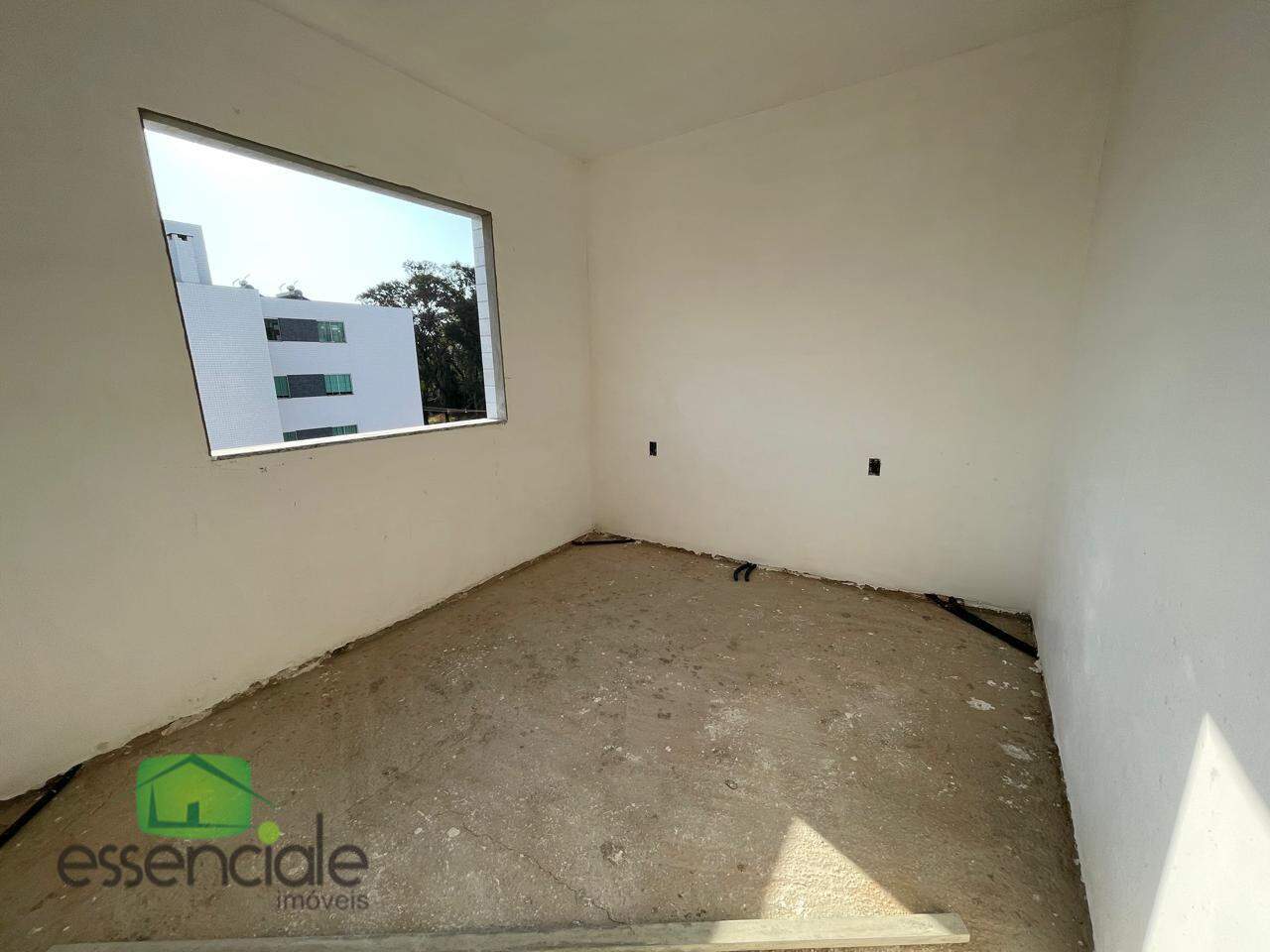 Apartamento à venda com 3 quartos, 92m² - Foto 15