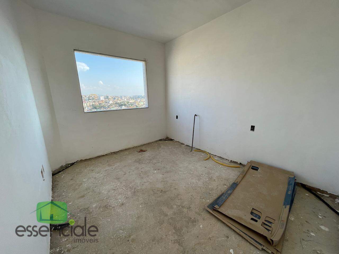 Apartamento à venda com 3 quartos, 92m² - Foto 11