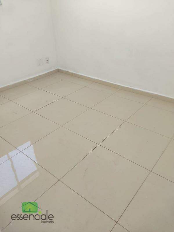 Apartamento à venda com 2 quartos, 45m² - Foto 4