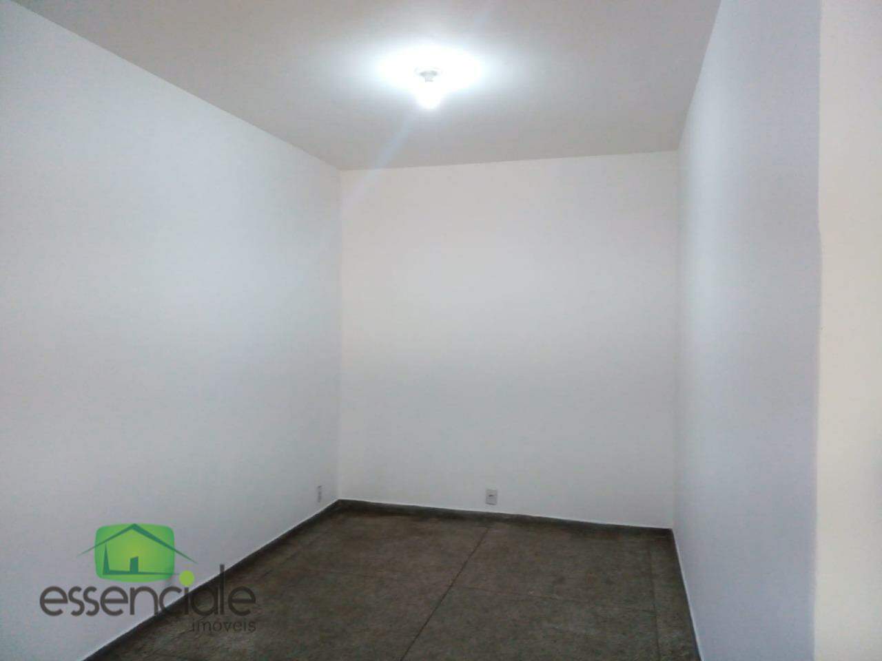 Apartamento para alugar com 3 quartos, 85m² - Foto 14