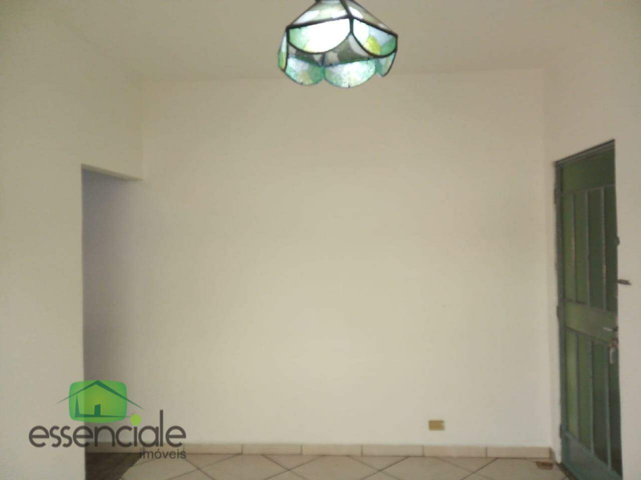 Apartamento para alugar com 3 quartos, 85m² - Foto 19