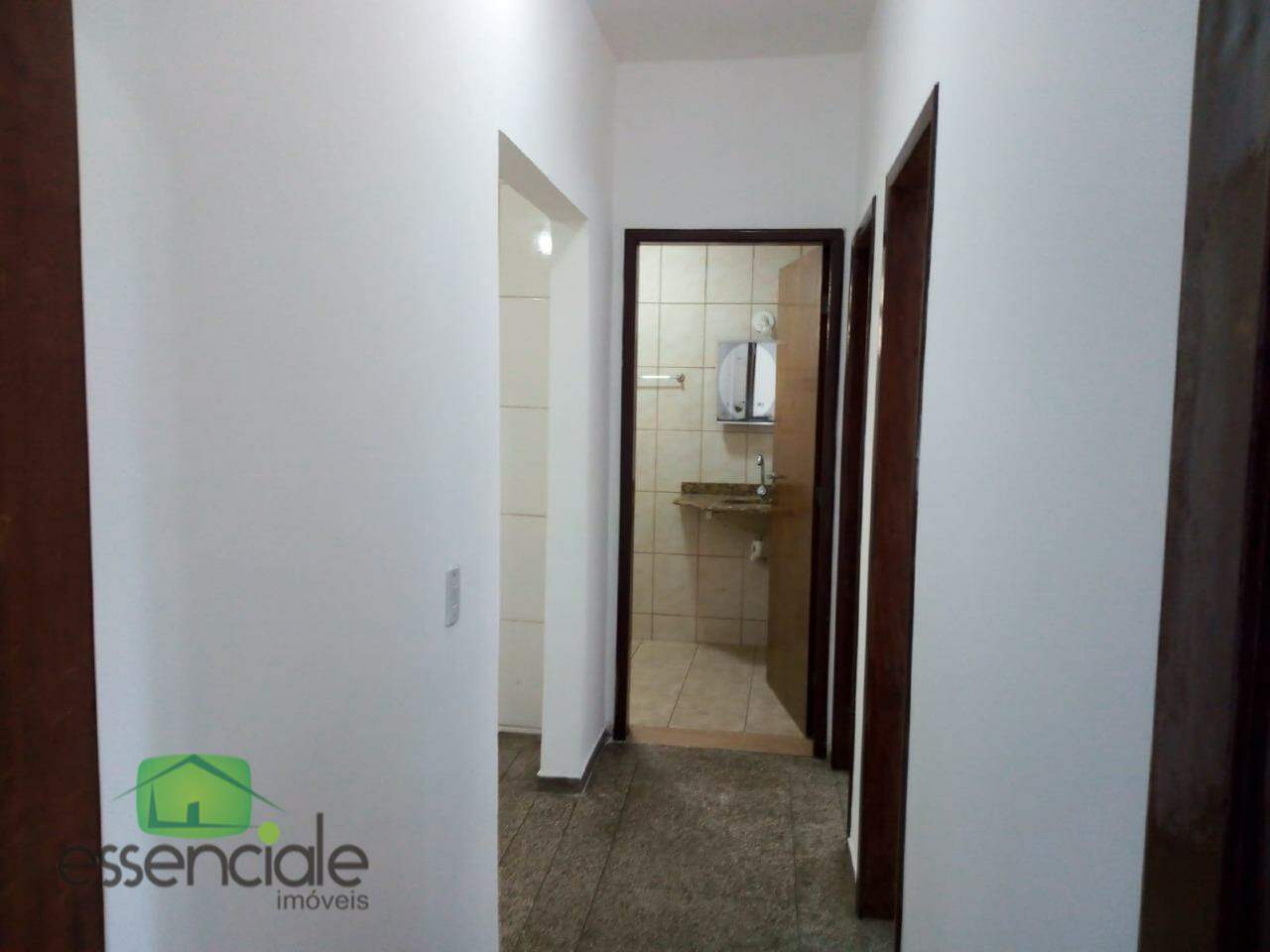 Apartamento para alugar com 3 quartos, 85m² - Foto 12