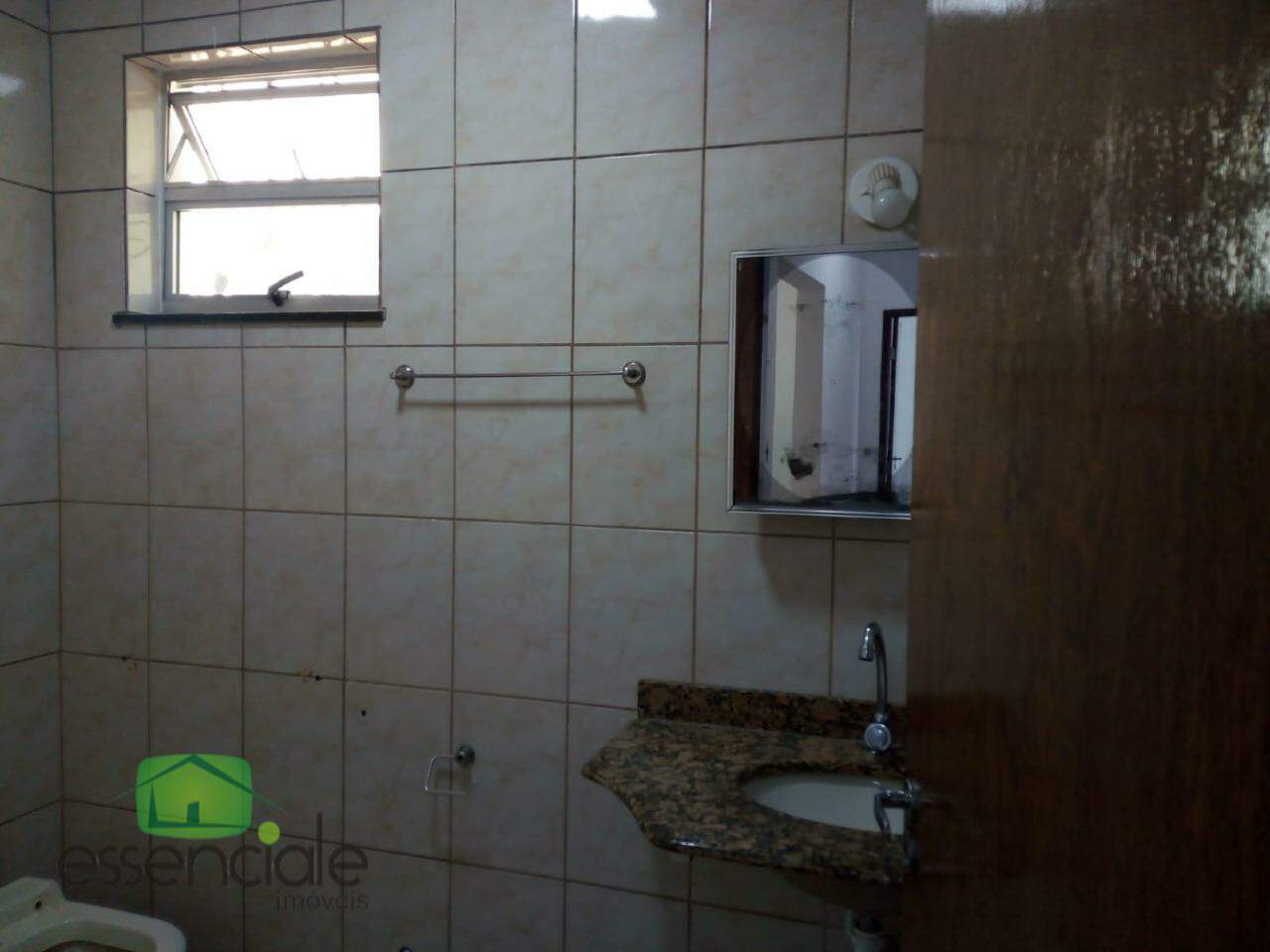 Apartamento para alugar com 3 quartos, 85m² - Foto 13