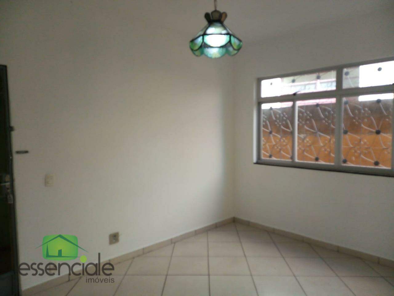 Apartamento para alugar com 3 quartos, 85m² - Foto 1
