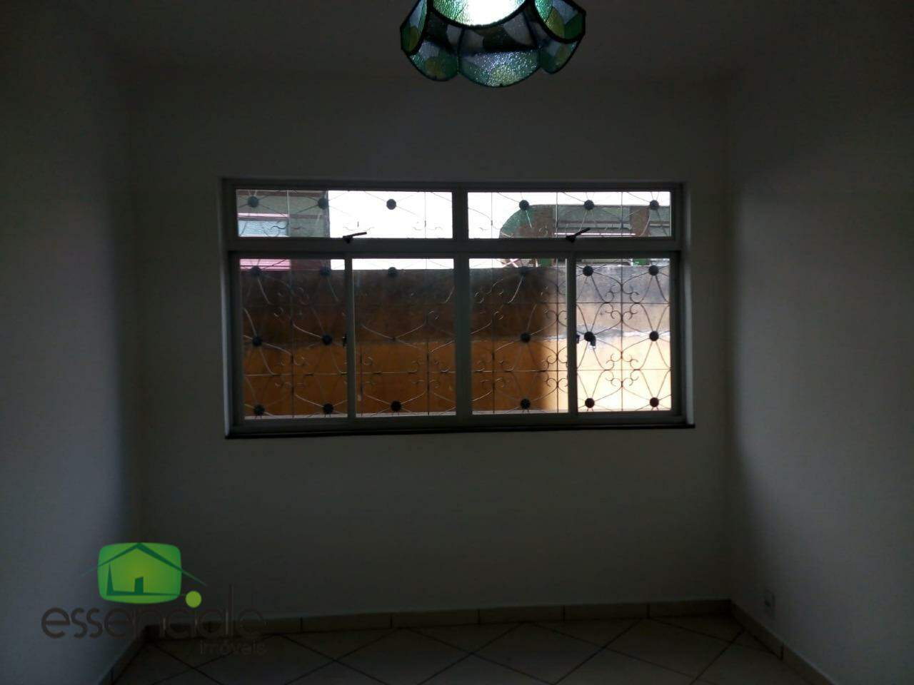 Apartamento para alugar com 3 quartos, 85m² - Foto 17