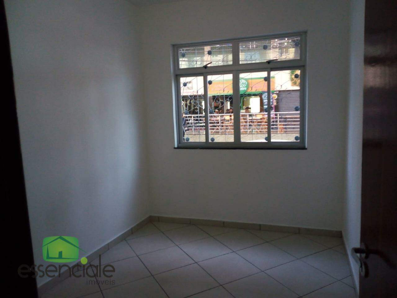 Apartamento para alugar com 3 quartos, 85m² - Foto 10