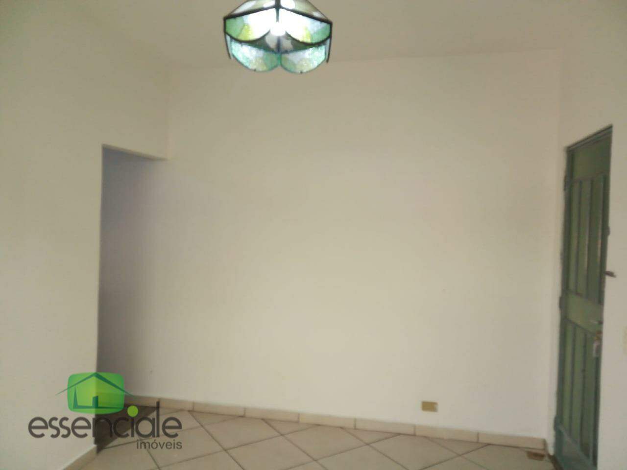 Apartamento para alugar com 3 quartos, 85m² - Foto 18