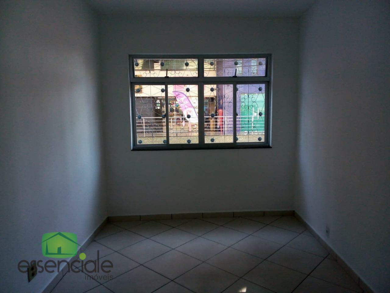 Apartamento para alugar com 3 quartos, 85m² - Foto 11