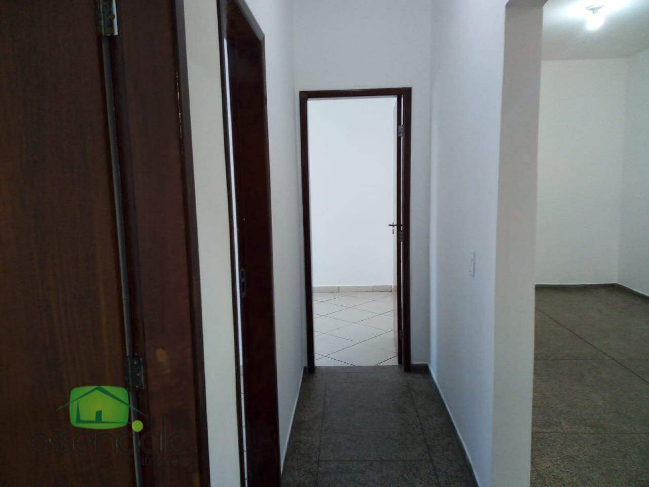 Apartamento para alugar com 3 quartos, 85m² - Foto 8