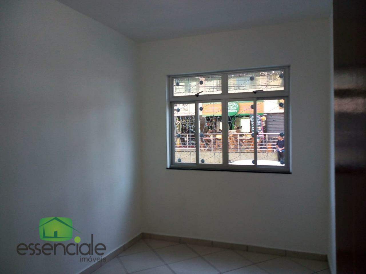 Apartamento para alugar com 3 quartos, 85m² - Foto 9