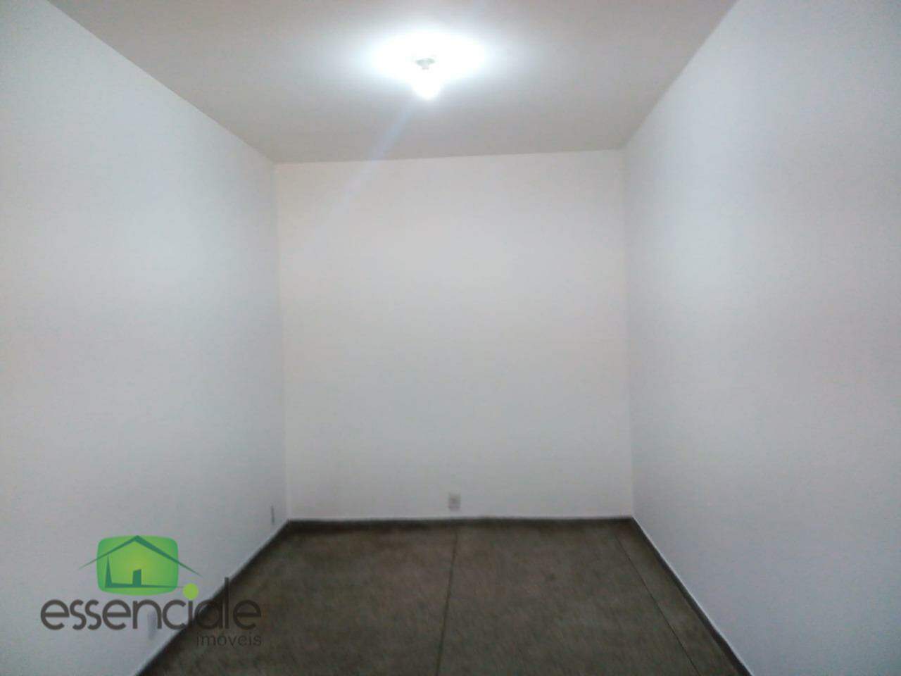 Apartamento para alugar com 3 quartos, 85m² - Foto 15