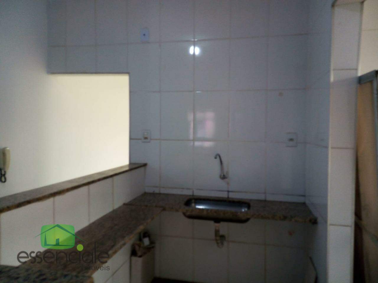 Apartamento para alugar com 3 quartos, 85m² - Foto 5