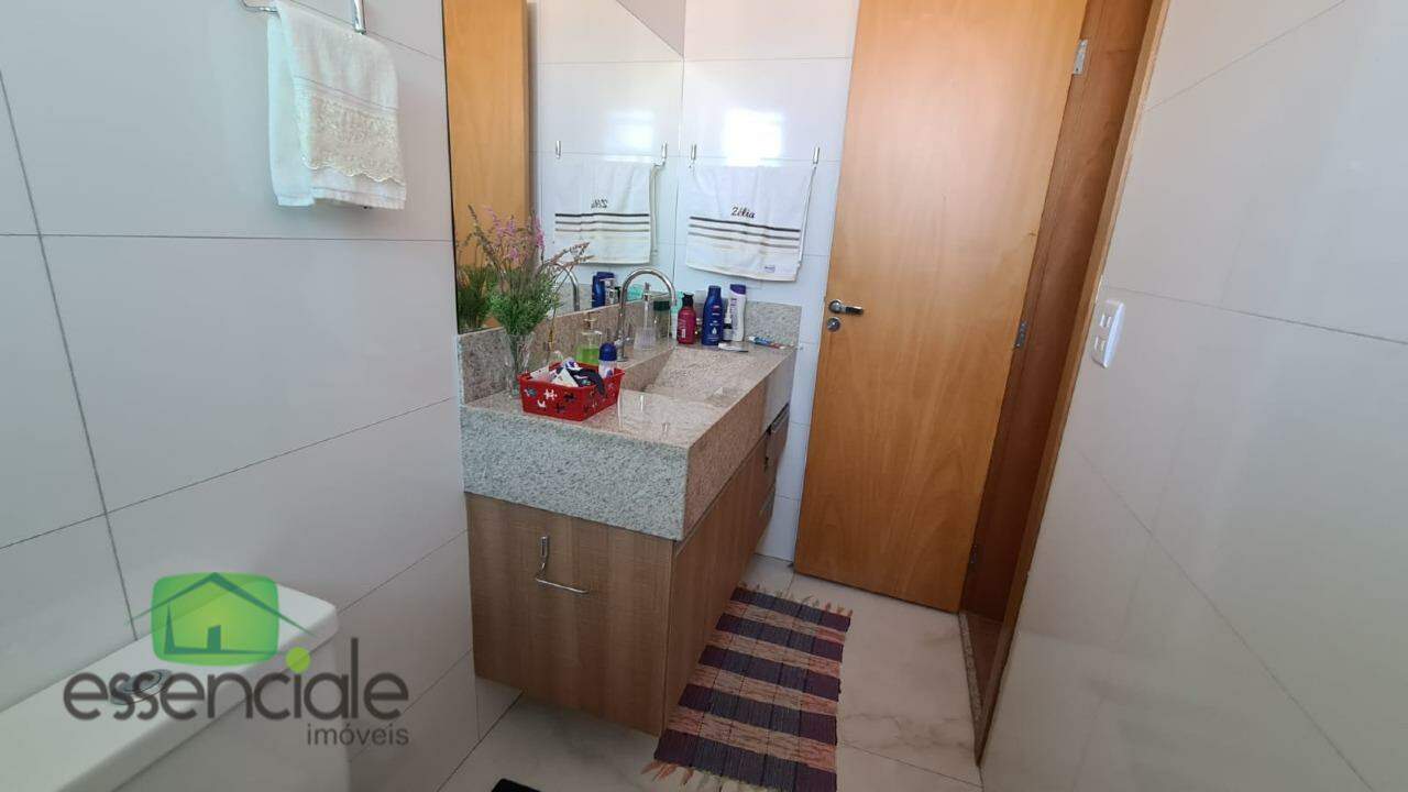 Apartamento à venda com 3 quartos, 75m² - Foto 18