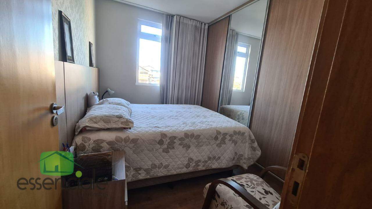 Apartamento à venda com 3 quartos, 75m² - Foto 10