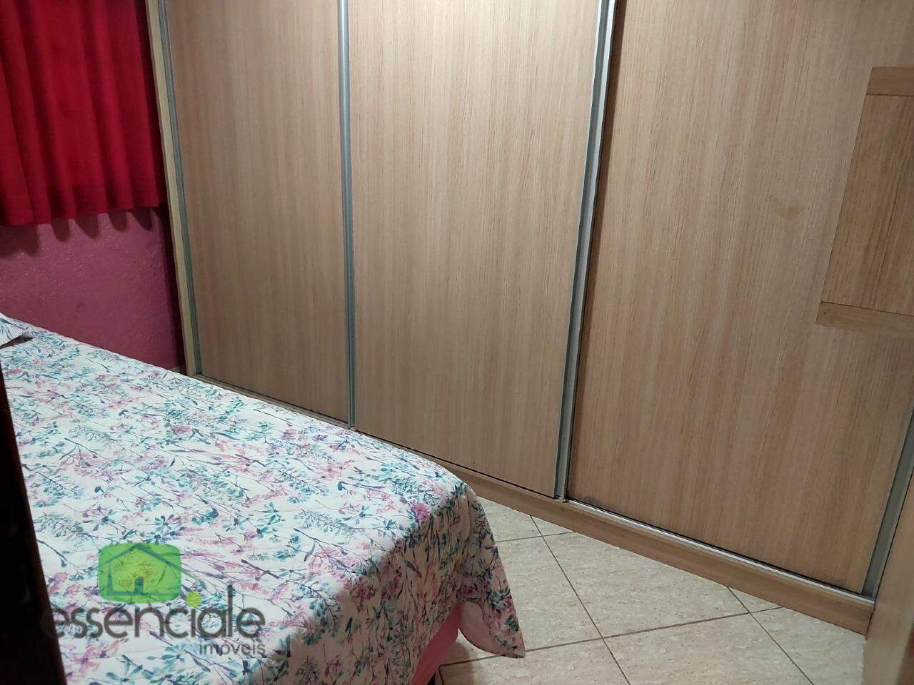 Apartamento à venda com 2 quartos, 45m² - Foto 6