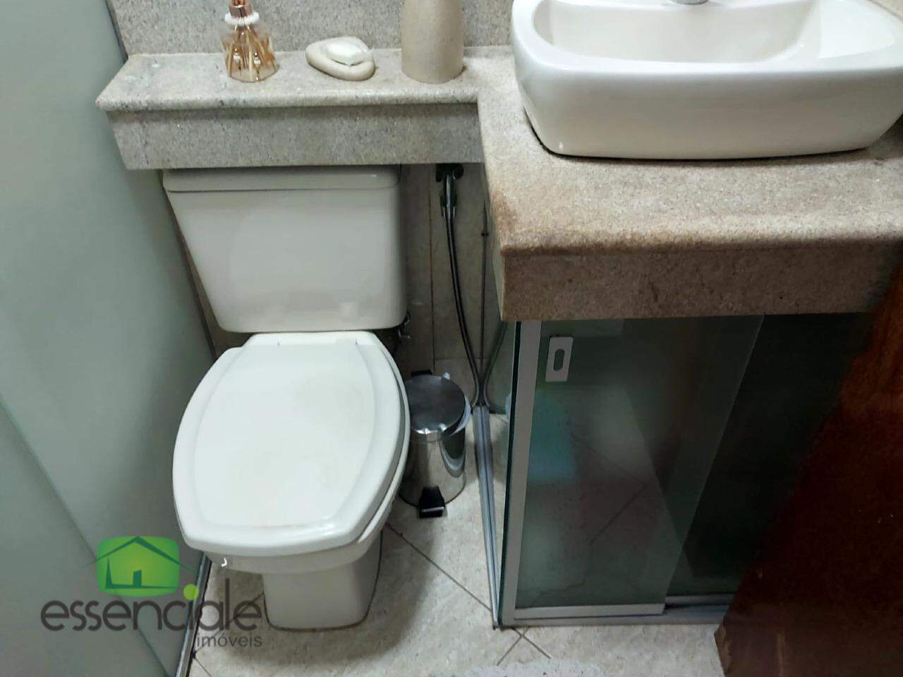 Apartamento à venda com 2 quartos, 45m² - Foto 17