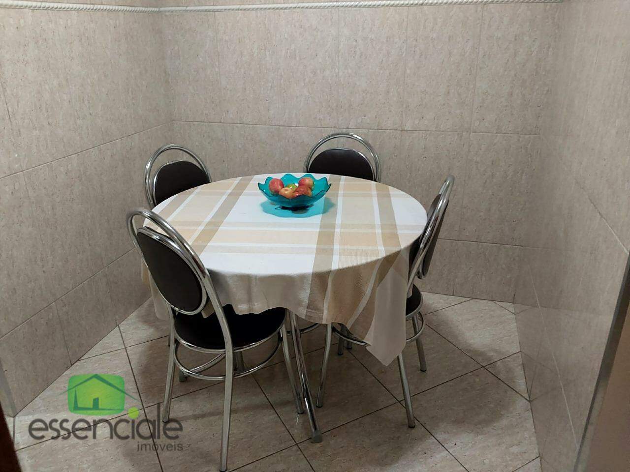 Apartamento à venda com 2 quartos, 45m² - Foto 10