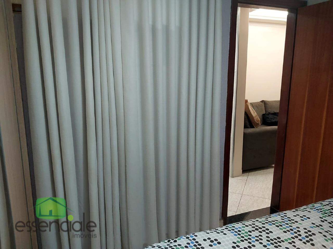 Apartamento à venda com 2 quartos, 45m² - Foto 9