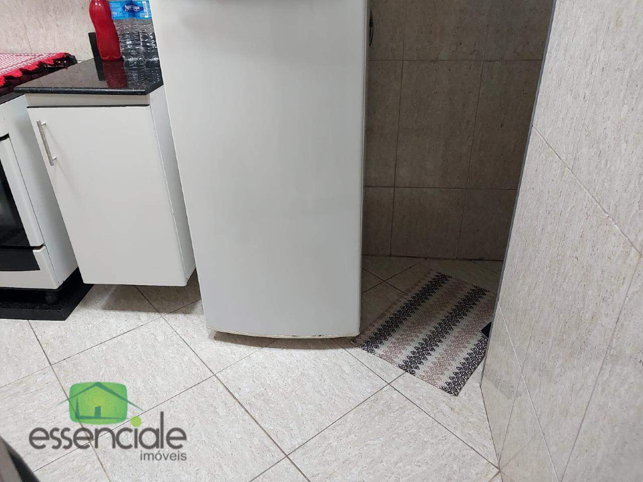 Apartamento à venda com 2 quartos, 45m² - Foto 13