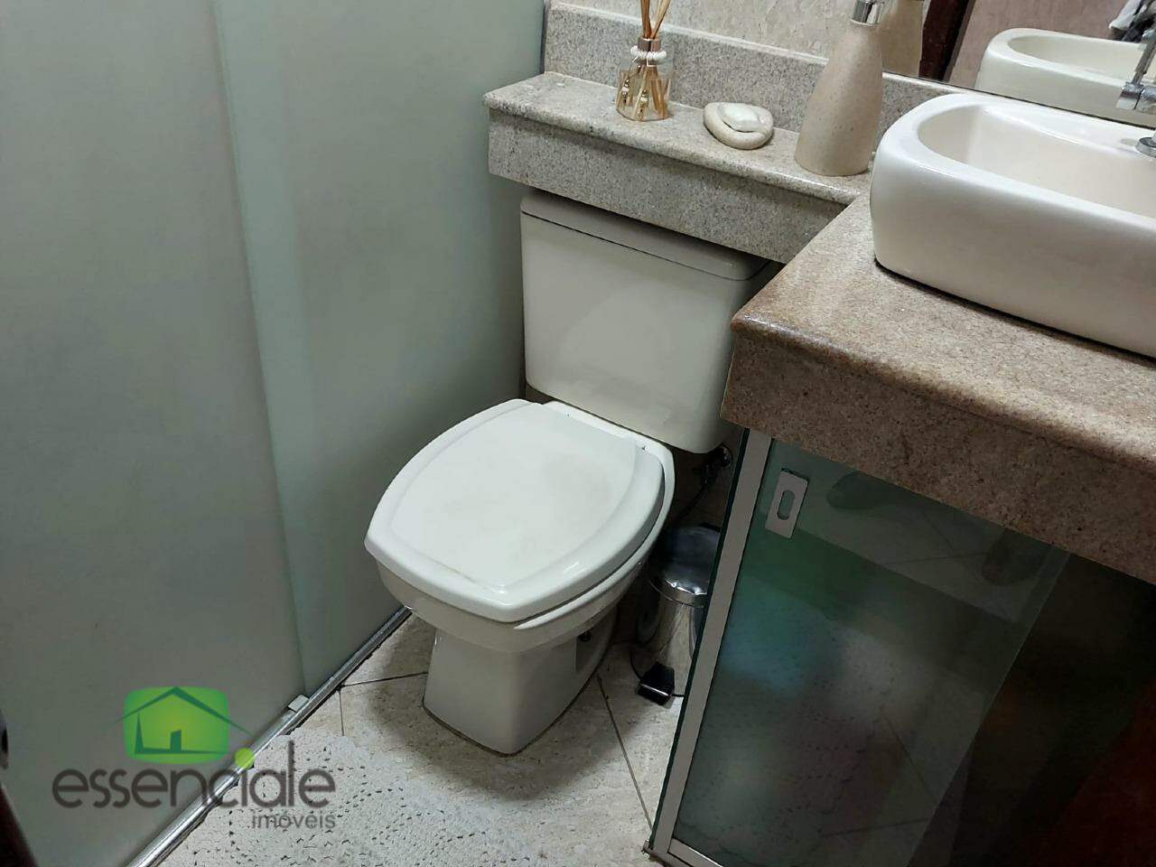 Apartamento à venda com 2 quartos, 45m² - Foto 18