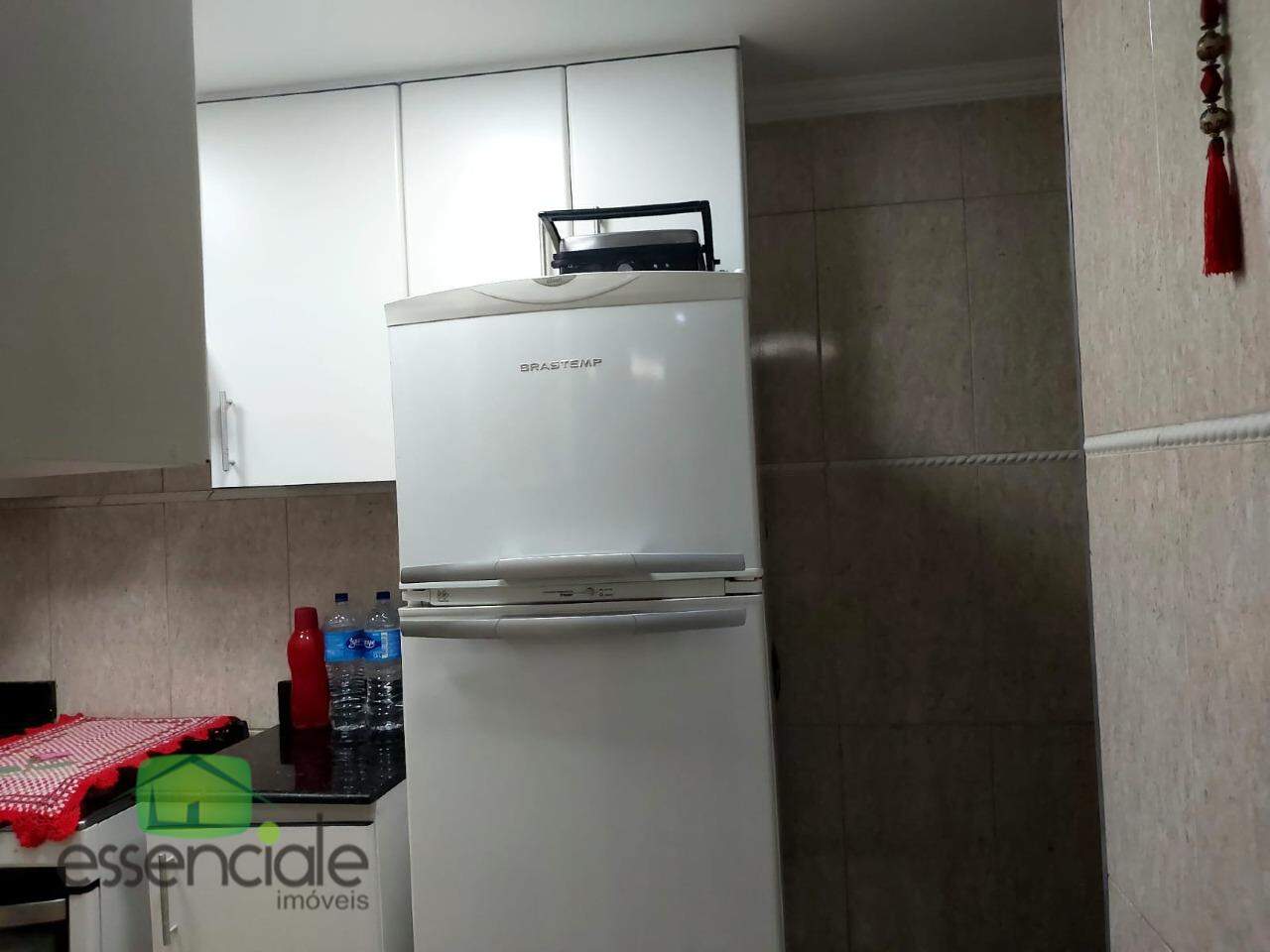 Apartamento à venda com 2 quartos, 45m² - Foto 14