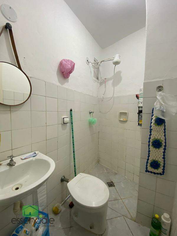 Apartamento à venda com 2 quartos, 57m² - Foto 11