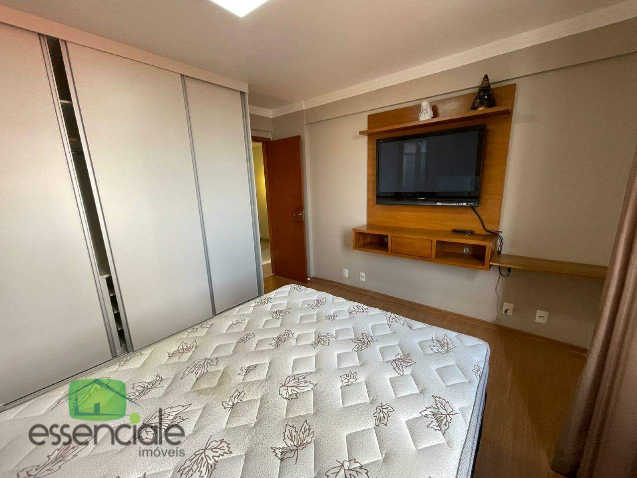 Apartamento à venda com 3 quartos, 88m² - Foto 10