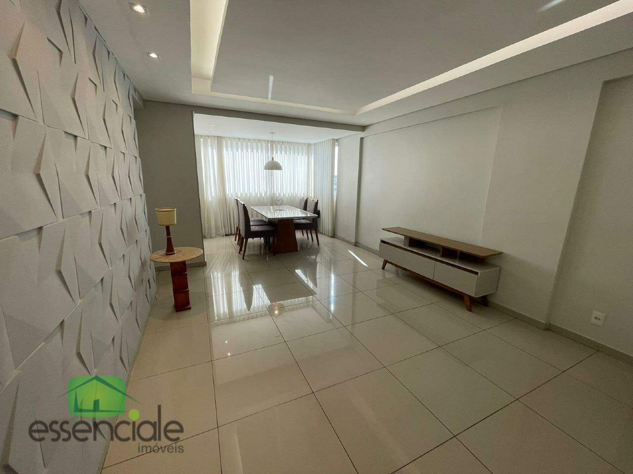 Apartamento à venda com 3 quartos, 88m² - Foto 9