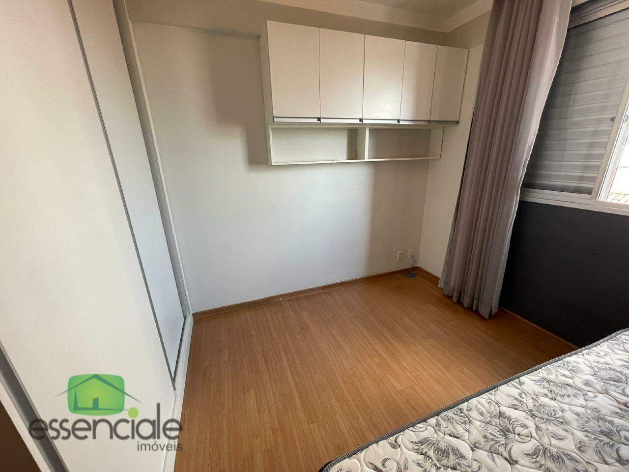 Apartamento à venda com 3 quartos, 88m² - Foto 21