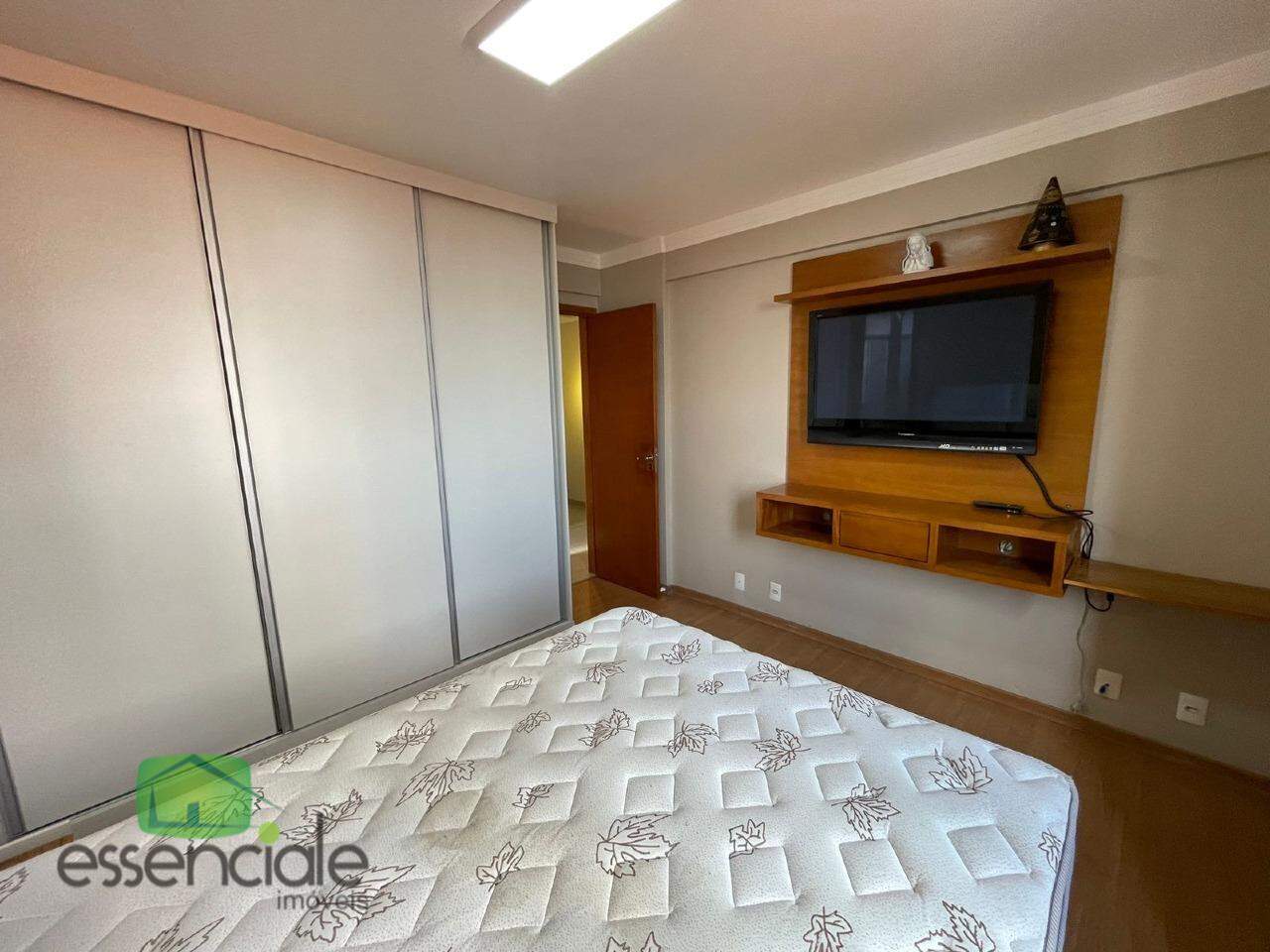 Apartamento à venda com 3 quartos, 88m² - Foto 8