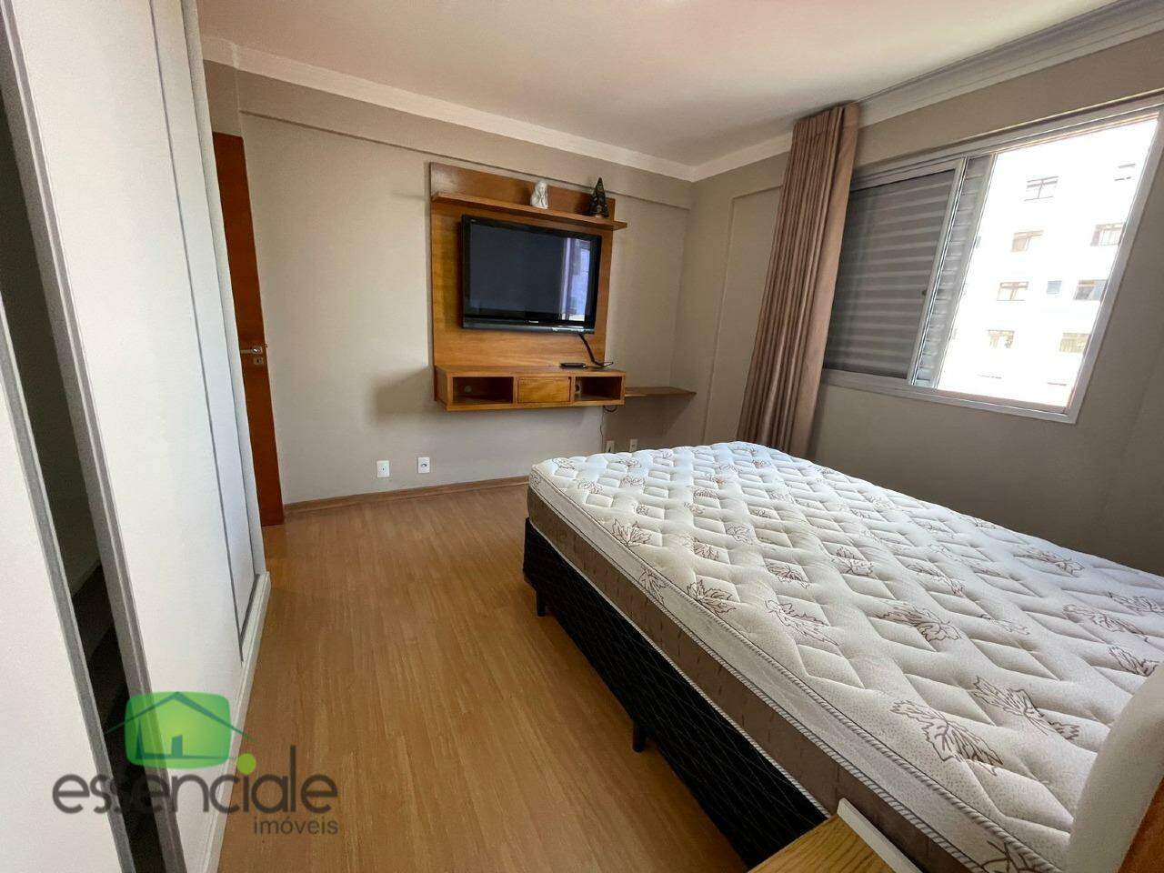 Apartamento à venda com 3 quartos, 88m² - Foto 23