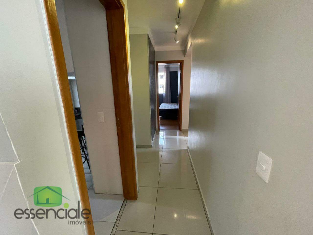 Apartamento à venda com 3 quartos, 88m² - Foto 13