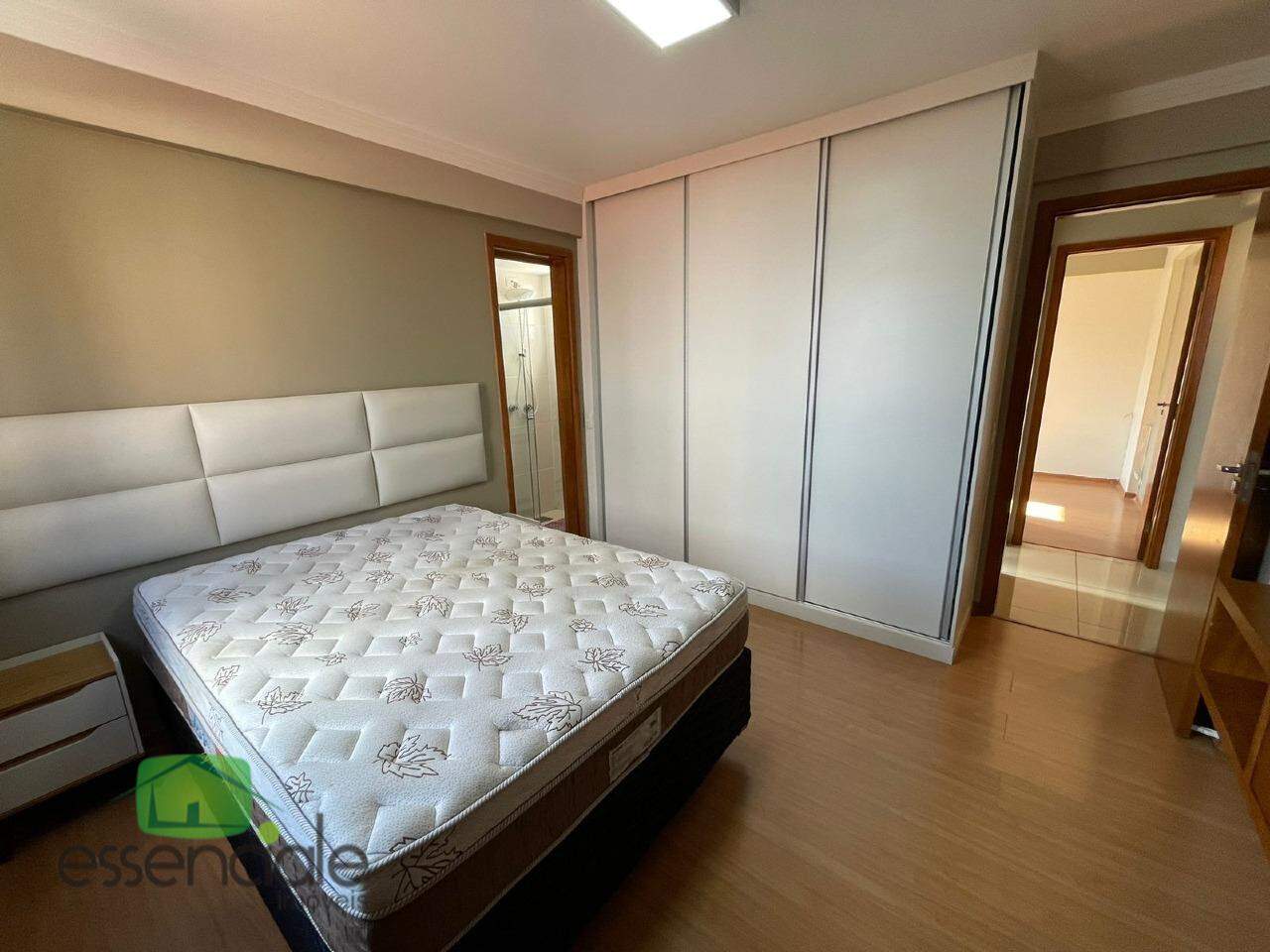 Apartamento à venda com 3 quartos, 88m² - Foto 24