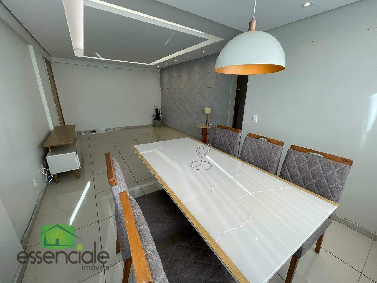 Apartamento à venda com 3 quartos, 88m² - Foto 6