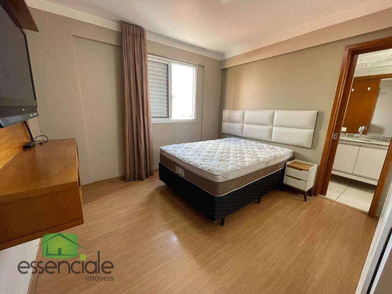 Apartamento à venda com 3 quartos, 88m² - Foto 20