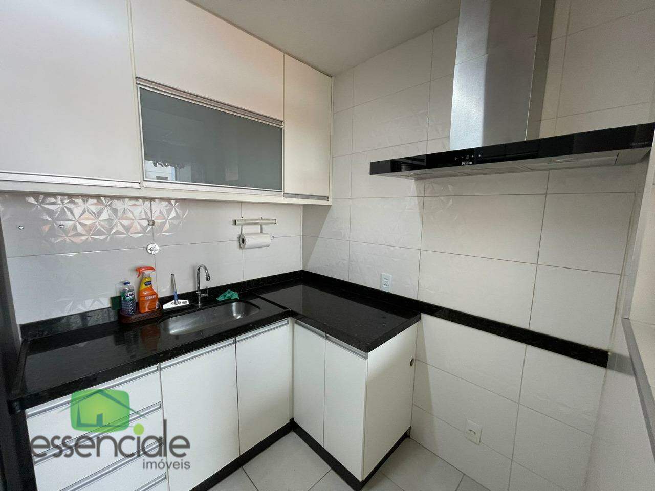 Apartamento à venda com 3 quartos, 88m² - Foto 18