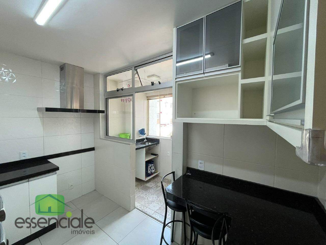 Apartamento à venda com 3 quartos, 88m² - Foto 15