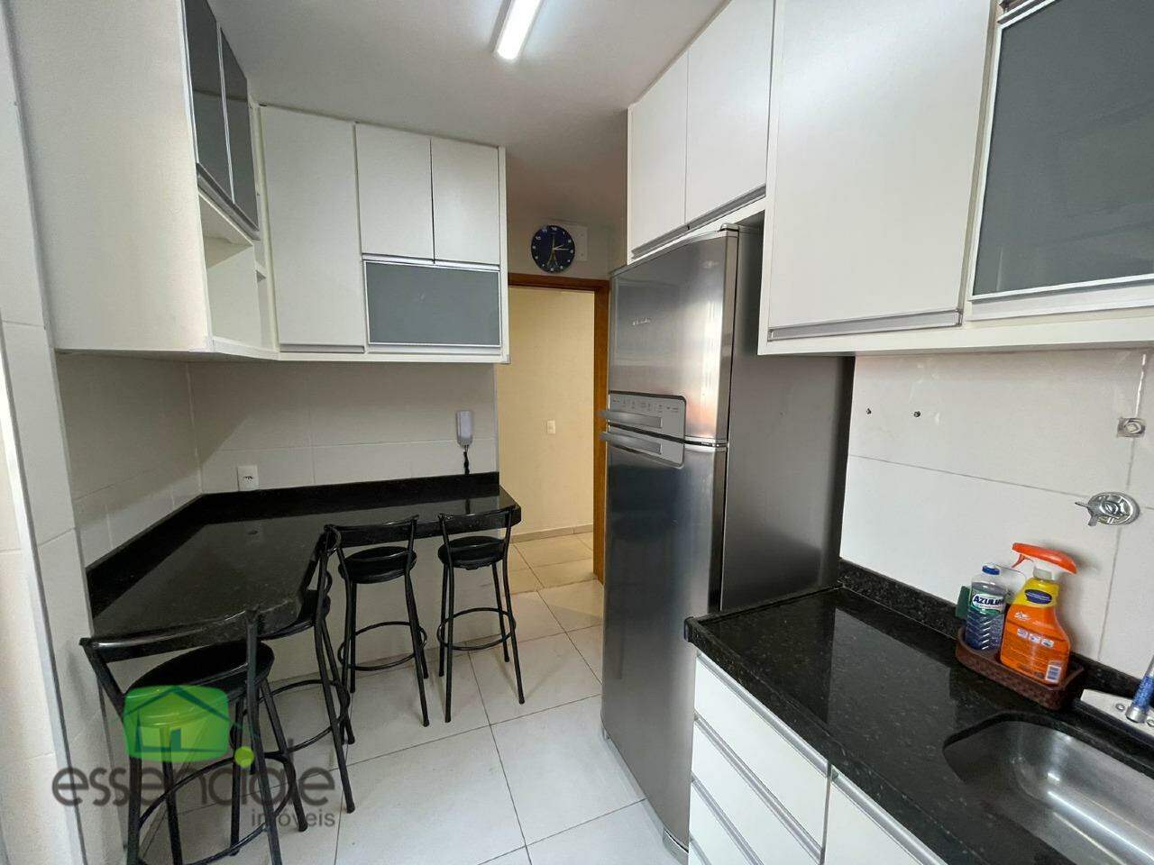 Apartamento à venda com 3 quartos, 88m² - Foto 17