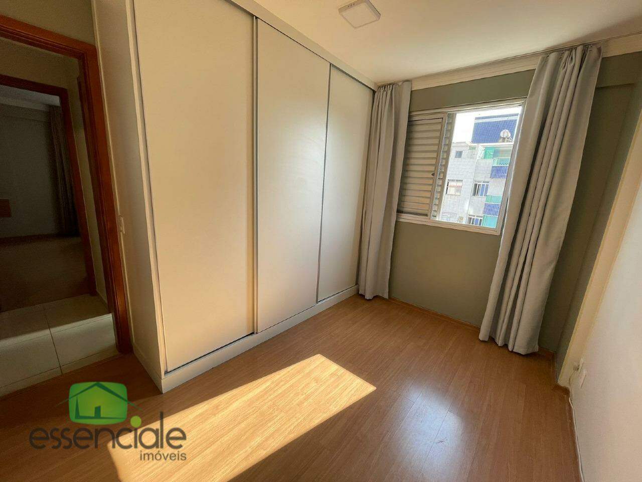 Apartamento à venda com 3 quartos, 88m² - Foto 22